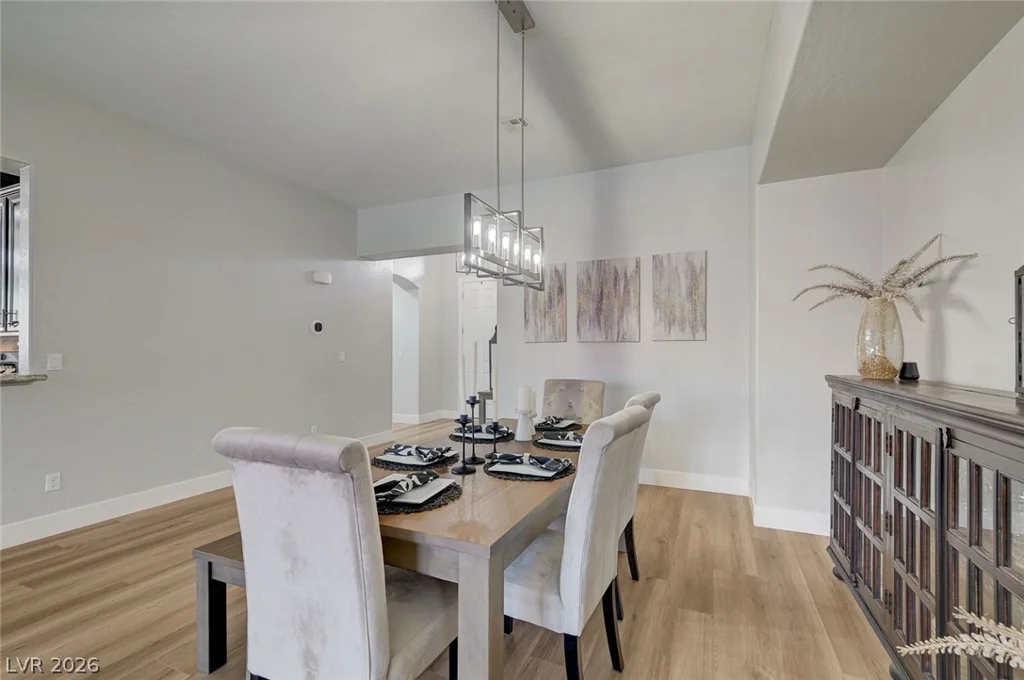 7317 Great Dover, Las Vegas, NV 89166