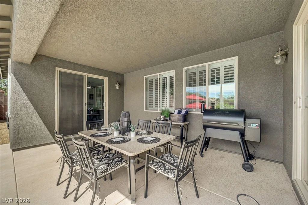 7317 Great Dover, Las Vegas, NV 89166