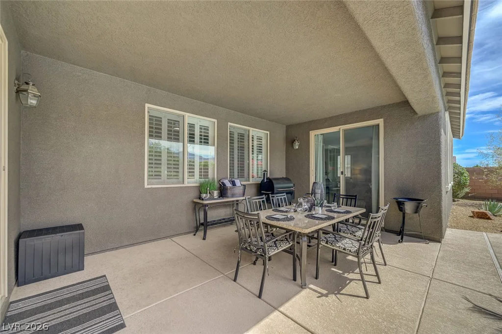 7317 Great Dover, Las Vegas, NV 89166