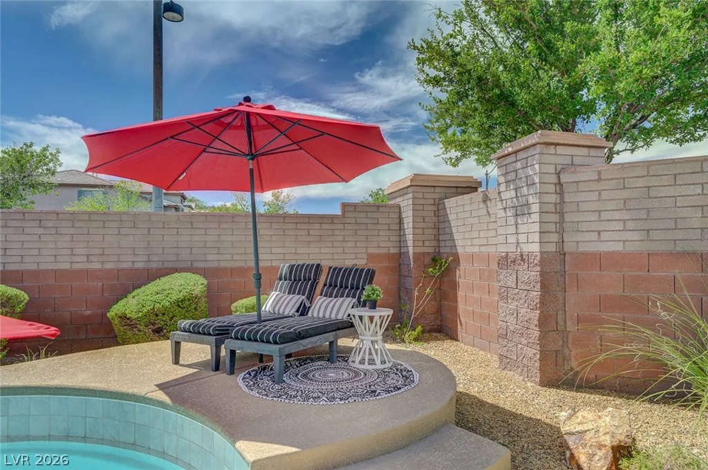 7317 Great Dover, Las Vegas, NV 89166