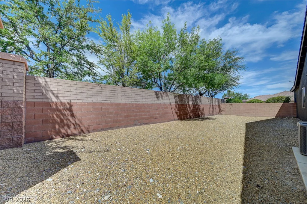 7317 Great Dover, Las Vegas, NV 89166