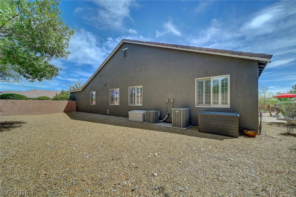 7317 Great Dover, Las Vegas, NV 89166