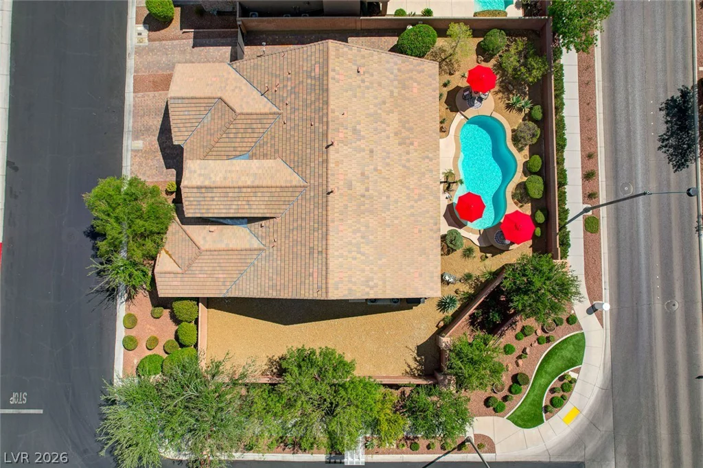 7317 Great Dover, Las Vegas, NV 89166