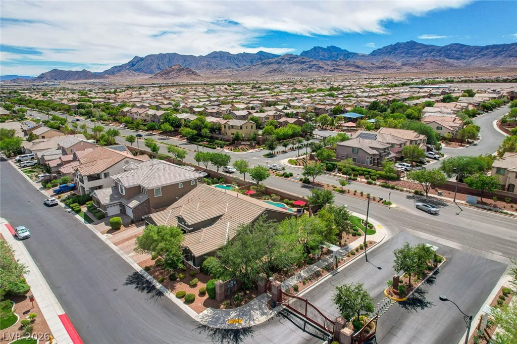7317 Great Dover, Las Vegas, NV 89166