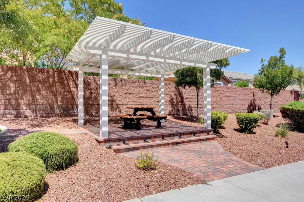 7317 Great Dover, Las Vegas, NV 89166