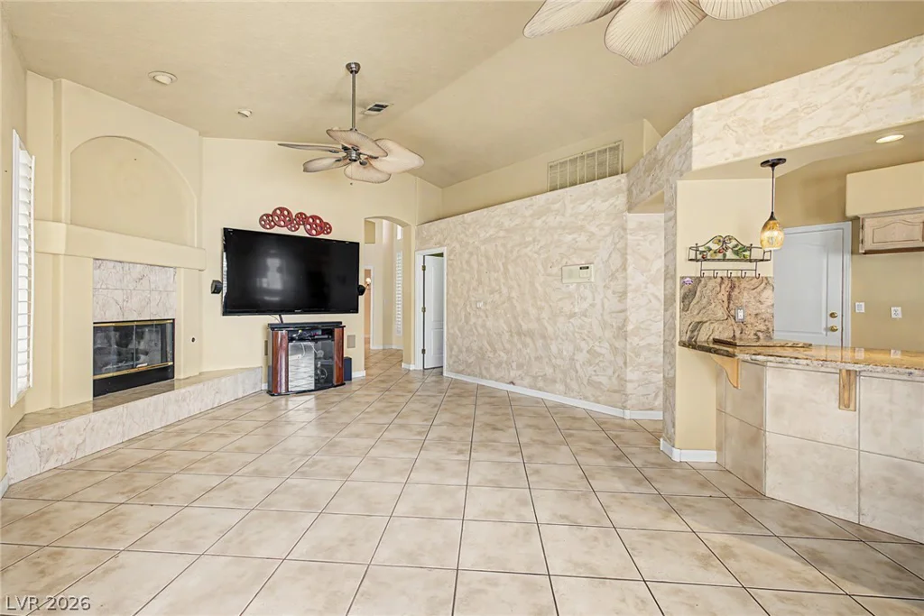 1118 Shady Run, Henderson, NV 89011