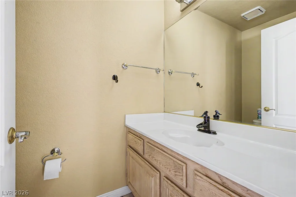 1118 Shady Run, Henderson, NV 89011
