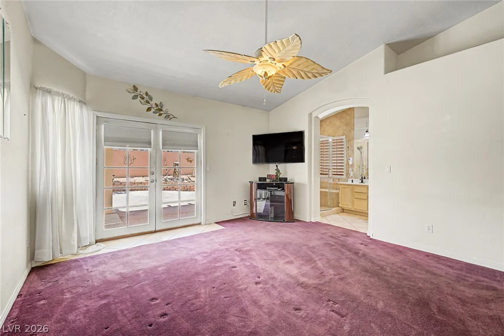 1118 Shady Run, Henderson, NV 89011