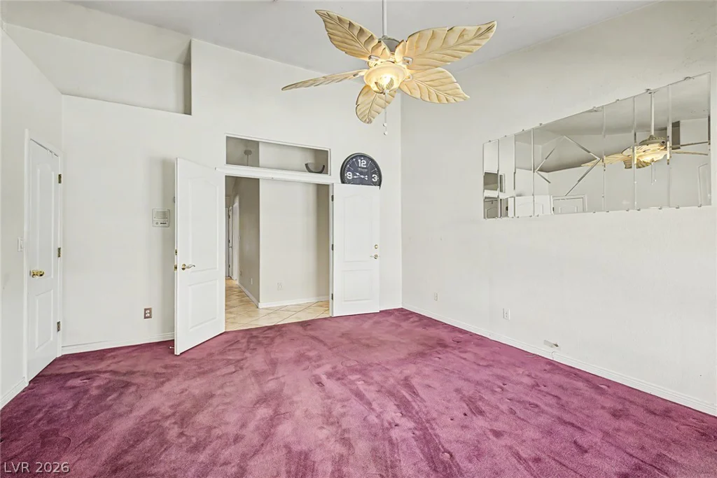 1118 Shady Run, Henderson, NV 89011