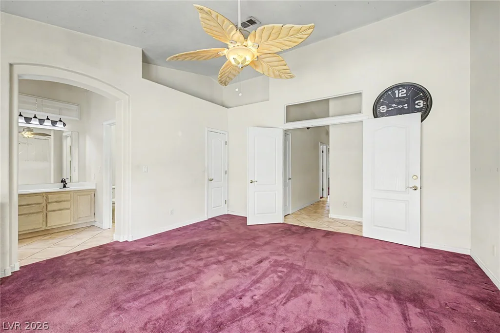 1118 Shady Run, Henderson, NV 89011