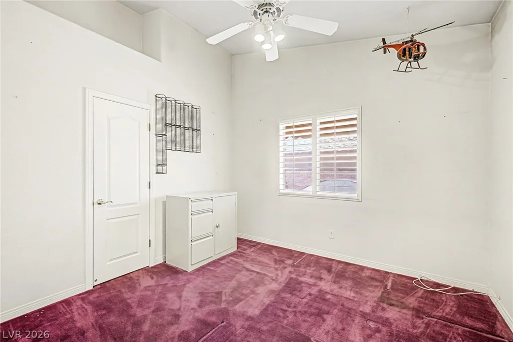 1118 Shady Run, Henderson, NV 89011