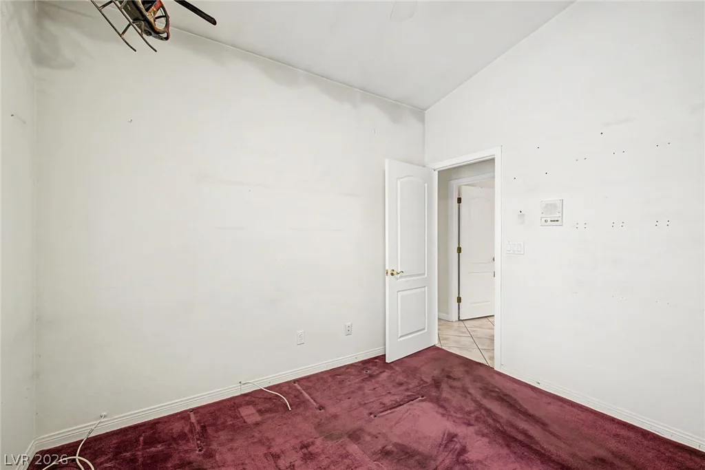 1118 Shady Run, Henderson, NV 89011