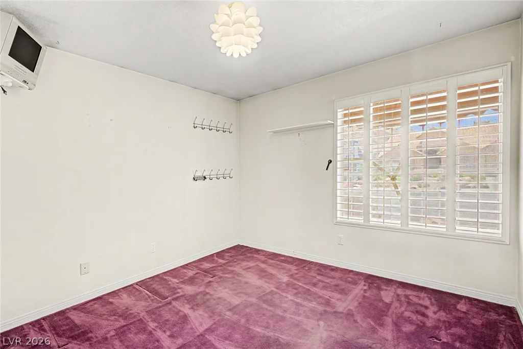 1118 Shady Run, Henderson, NV 89011
