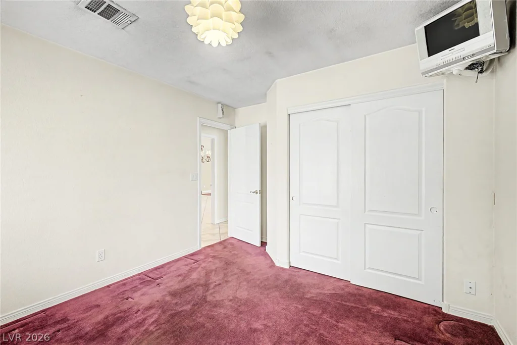 1118 Shady Run, Henderson, NV 89011