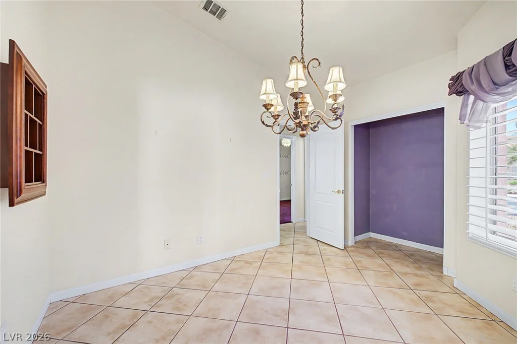 1118 Shady Run, Henderson, NV 89011