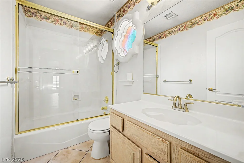1118 Shady Run, Henderson, NV 89011
