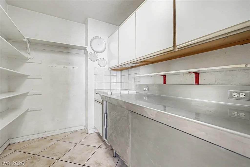 1118 Shady Run, Henderson, NV 89011