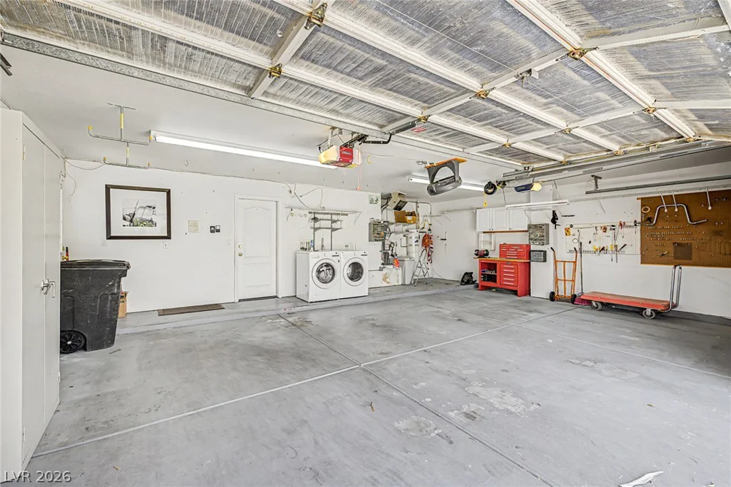 1118 Shady Run, Henderson, NV 89011