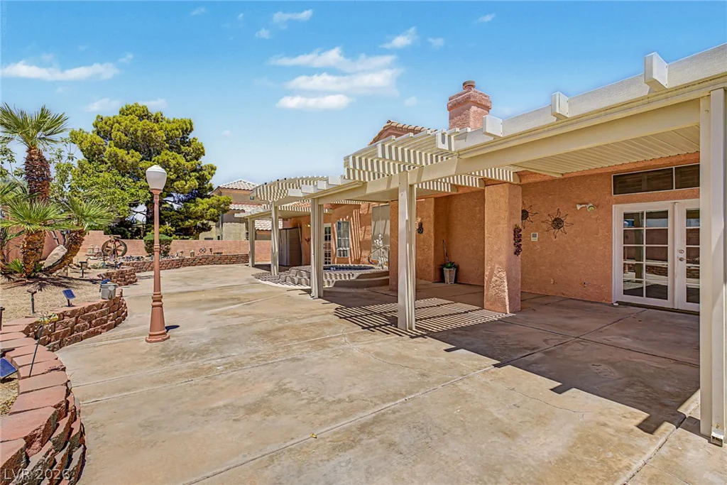 1118 Shady Run, Henderson, NV 89011