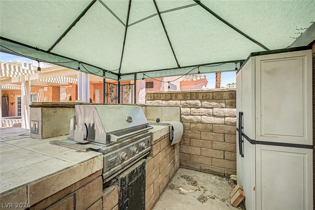 1118 Shady Run, Henderson, NV 89011