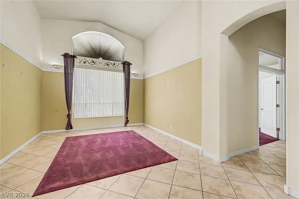 1118 Shady Run, Henderson, NV 89011