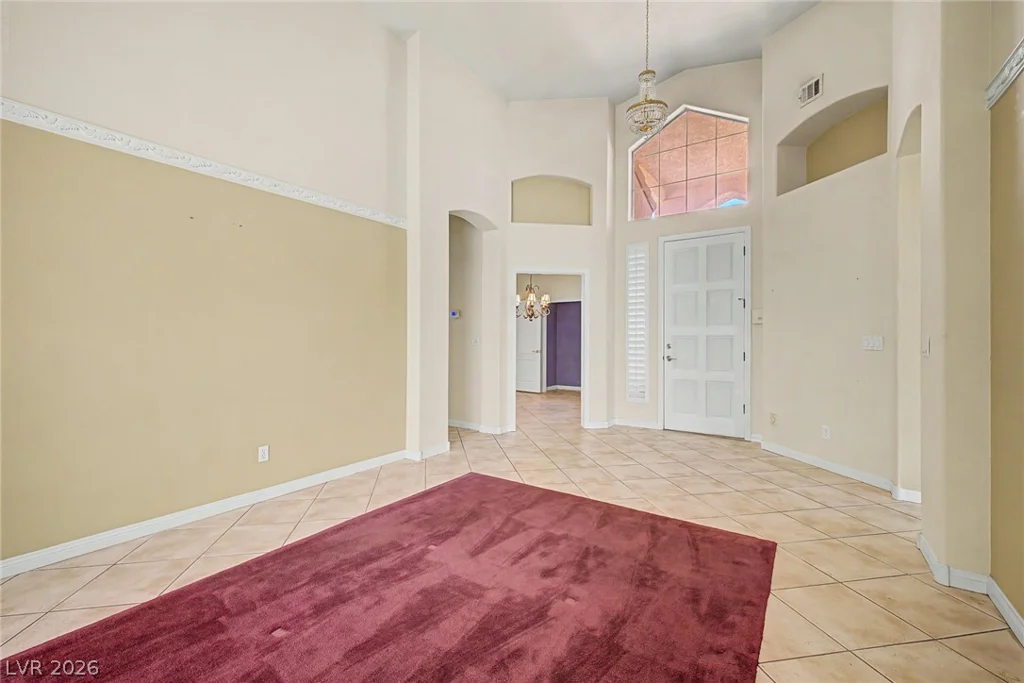 1118 Shady Run, Henderson, NV 89011