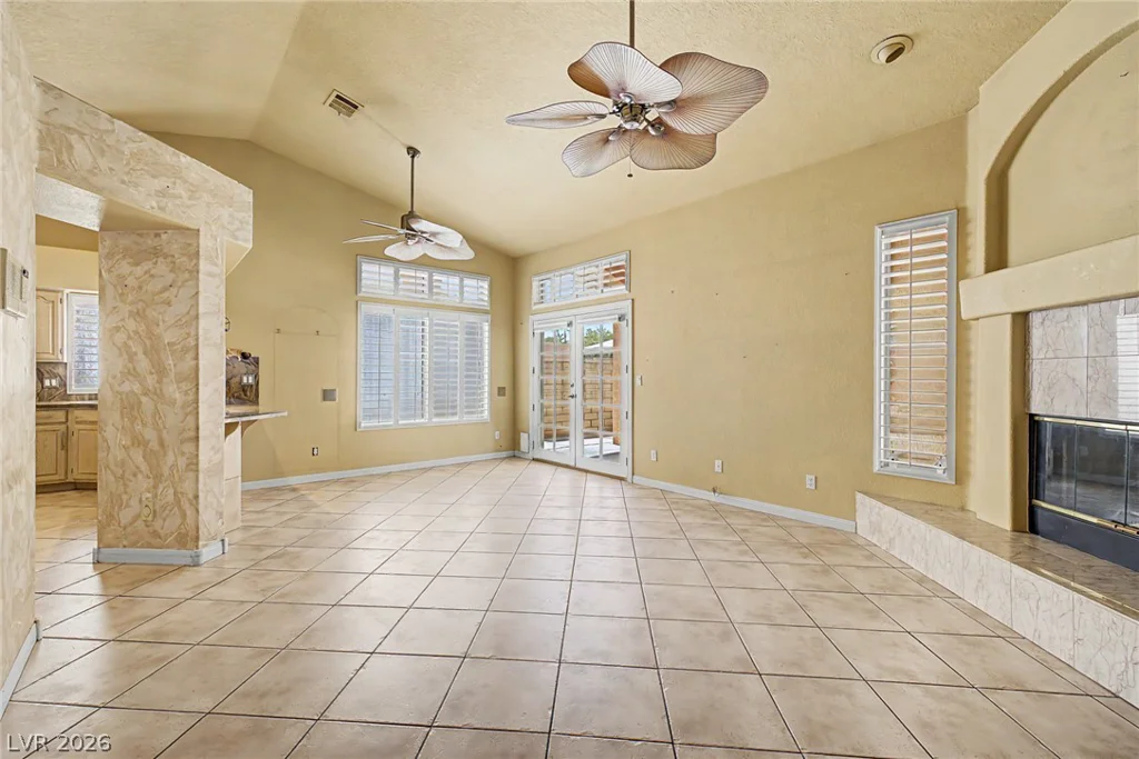 1118 Shady Run, Henderson, NV 89011