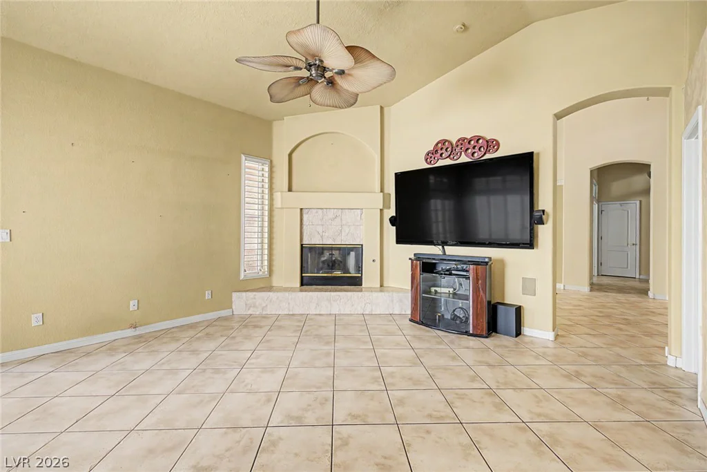 1118 Shady Run, Henderson, NV 89011