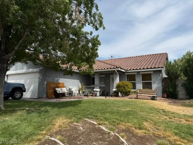 196 Sandhill Crane, Henderson, NV 89002