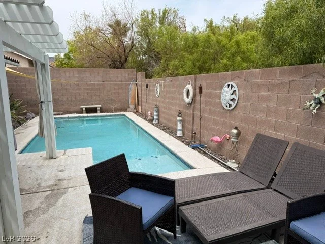 196 Sandhill Crane, Henderson, NV 89002