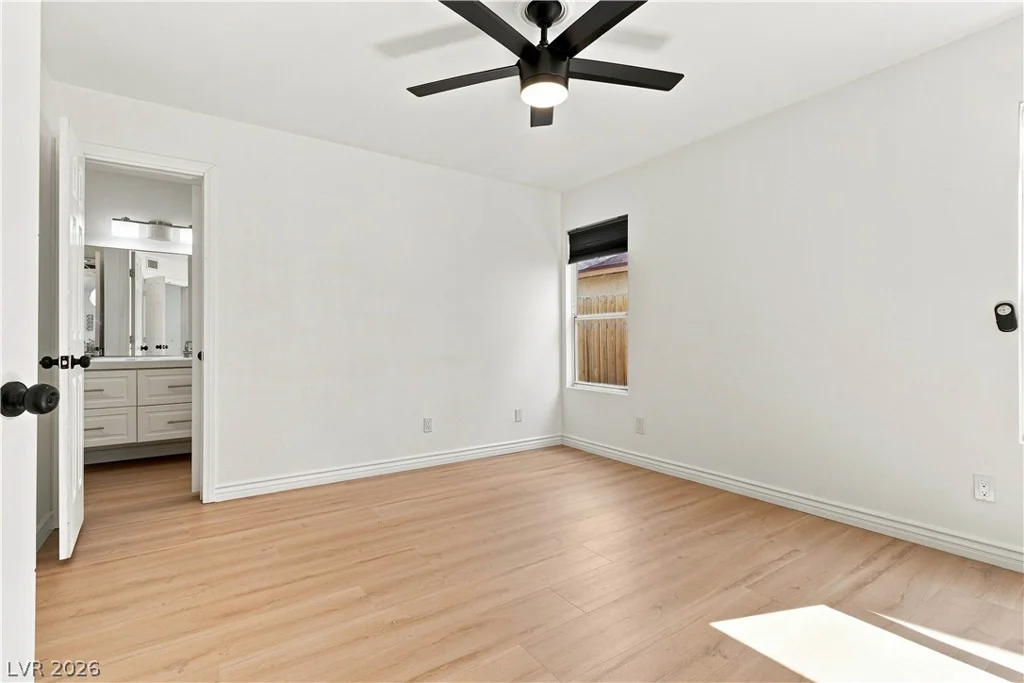 532 Crony, Henderson, NV 89011