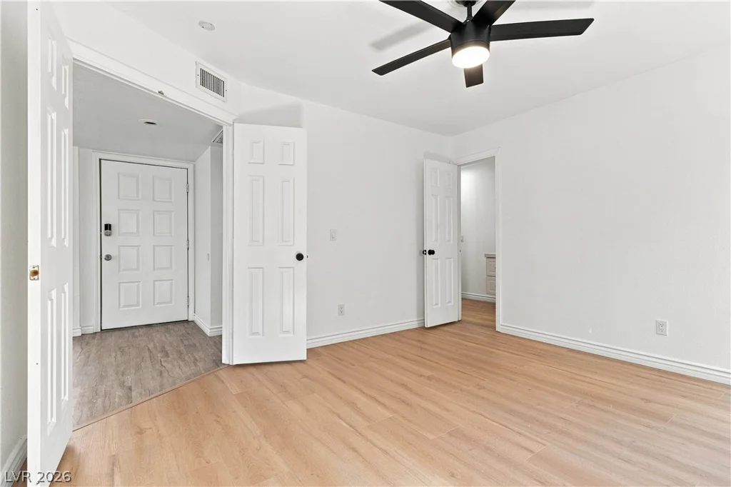 532 Crony, Henderson, NV 89011