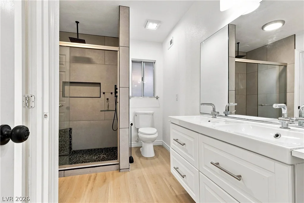 532 Crony, Henderson, NV 89011