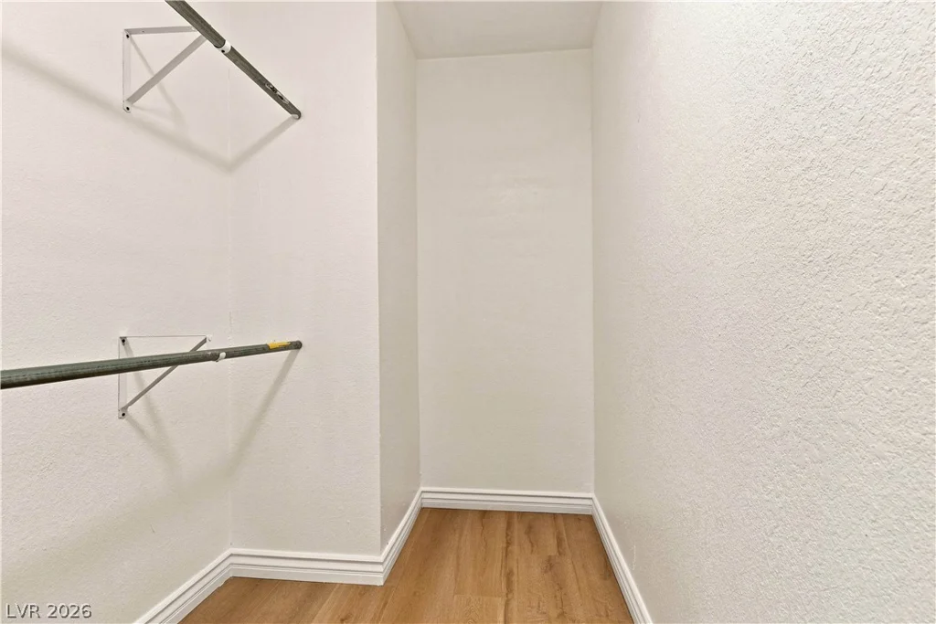 532 Crony, Henderson, NV 89011