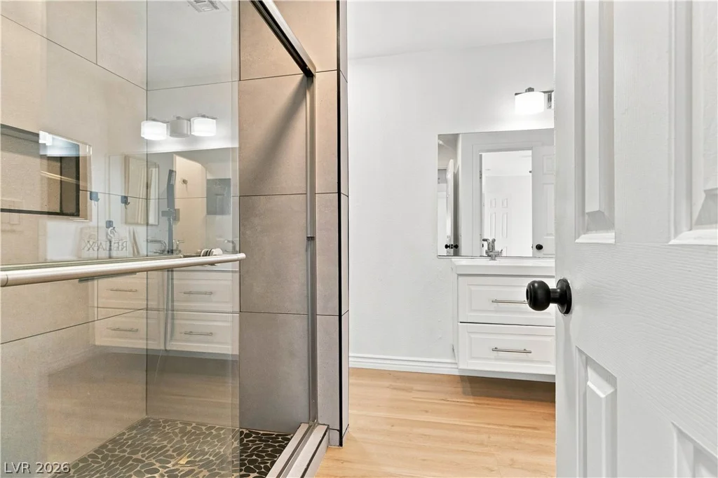 532 Crony, Henderson, NV 89011
