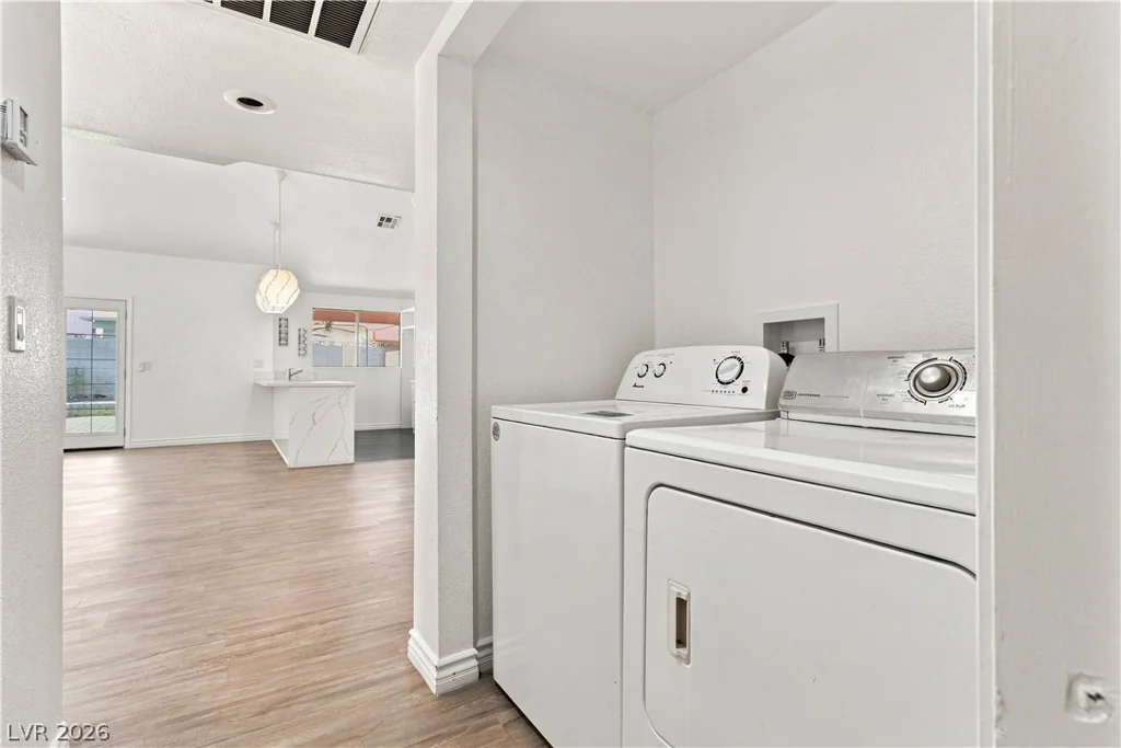 532 Crony, Henderson, NV 89011