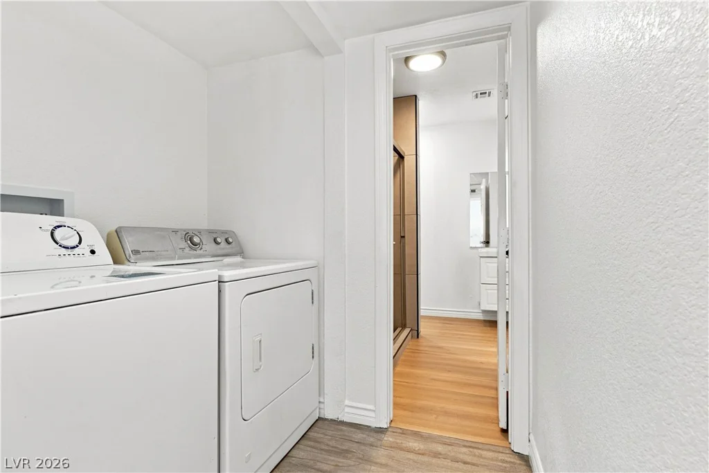 532 Crony, Henderson, NV 89011