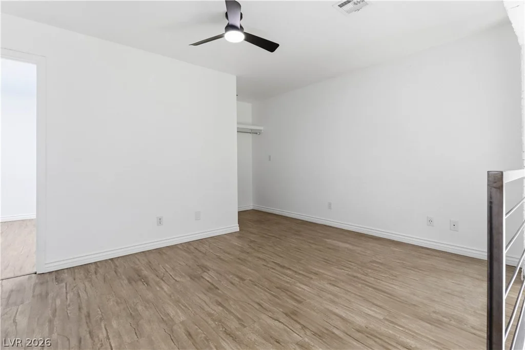 532 Crony, Henderson, NV 89011