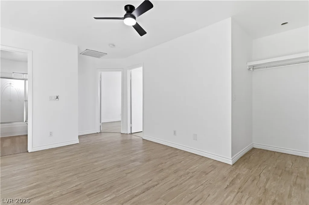 532 Crony, Henderson, NV 89011