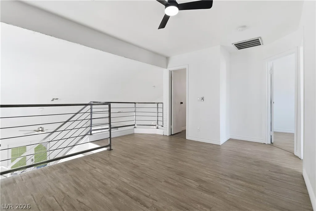 532 Crony, Henderson, NV 89011
