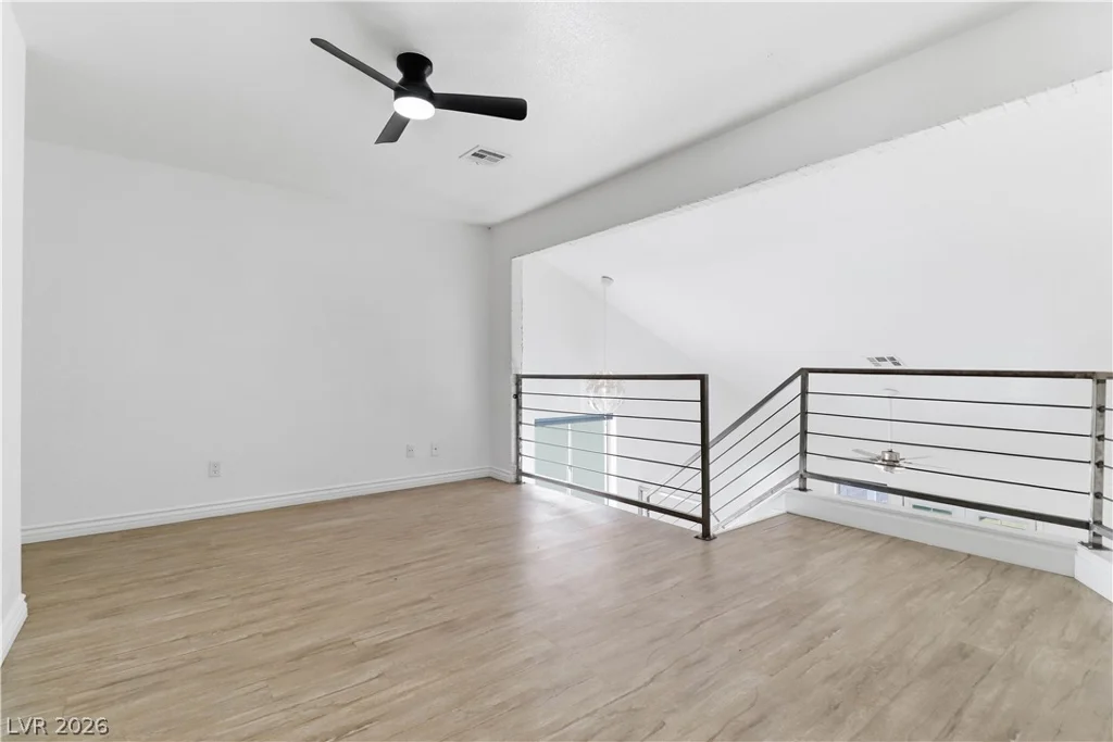 532 Crony, Henderson, NV 89011
