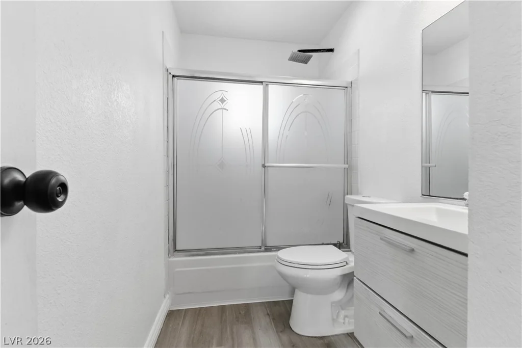 532 Crony, Henderson, NV 89011