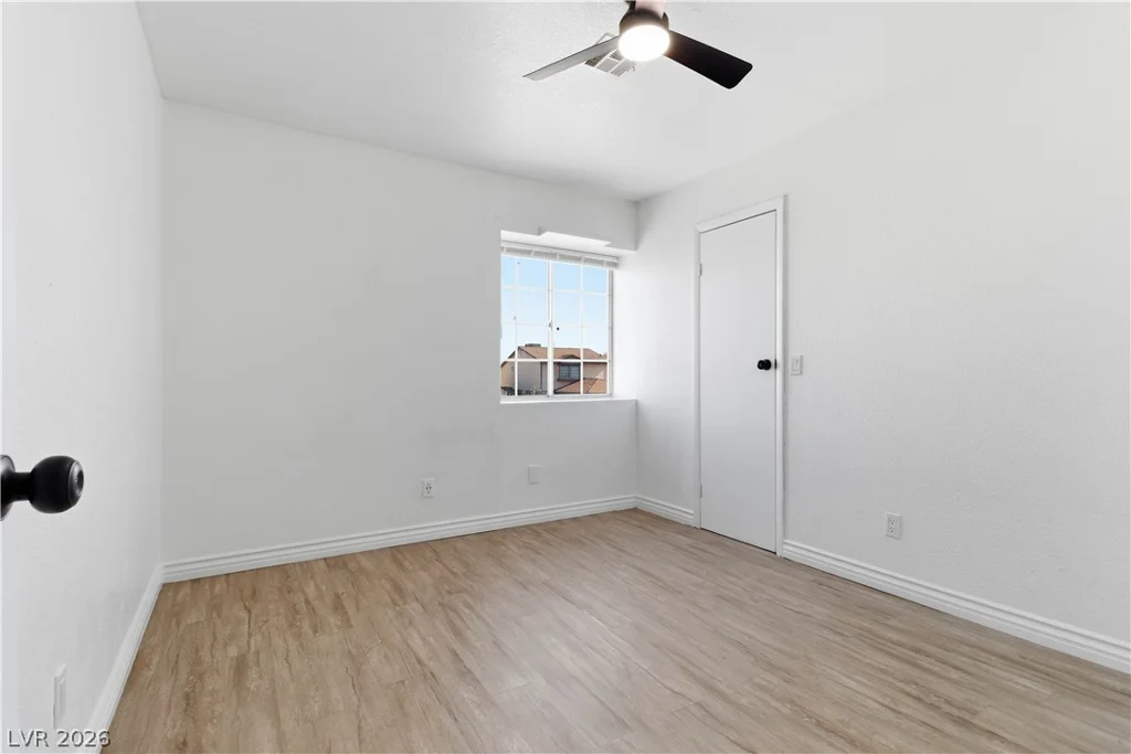 532 Crony, Henderson, NV 89011