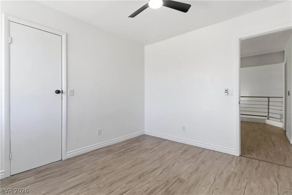 532 Crony, Henderson, NV 89011