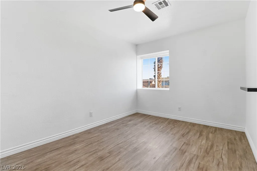 532 Crony, Henderson, NV 89011