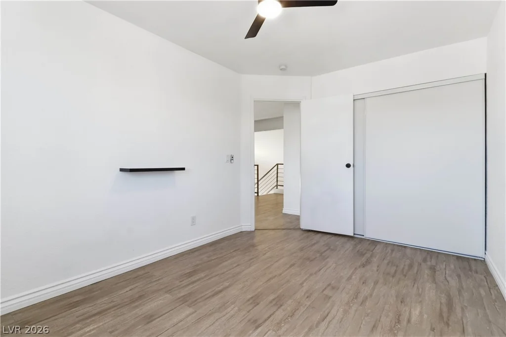 532 Crony, Henderson, NV 89011