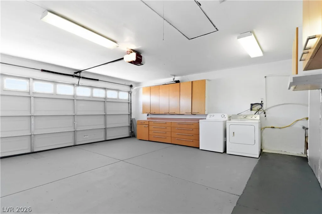 532 Crony, Henderson, NV 89011