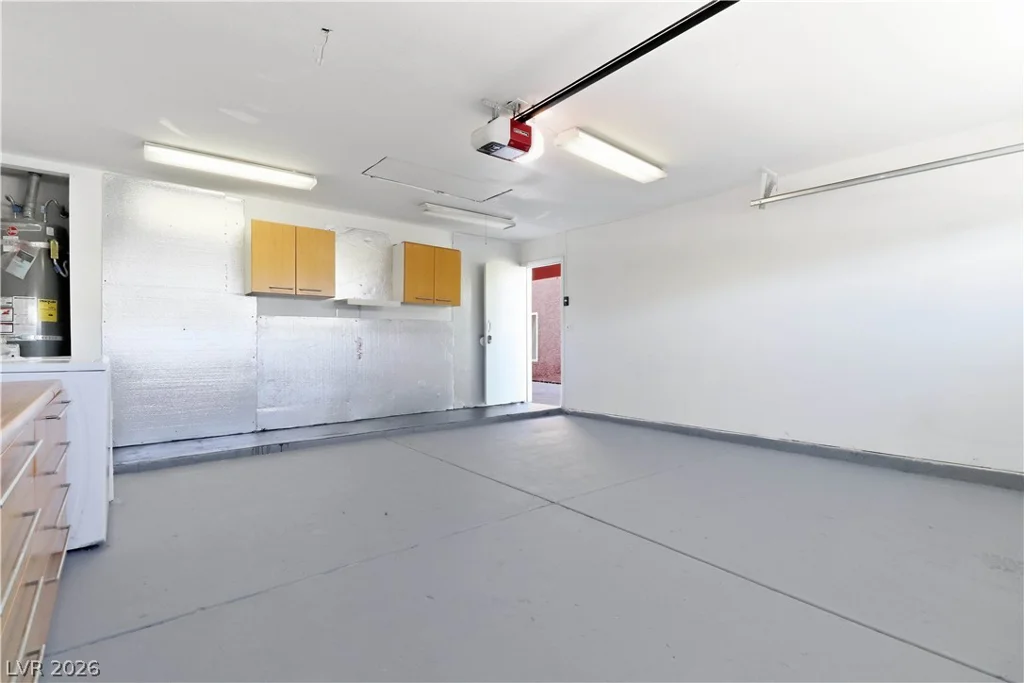 532 Crony, Henderson, NV 89011