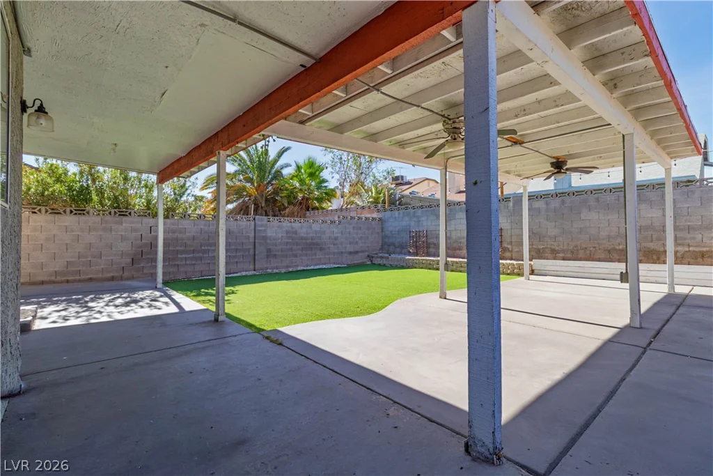 532 Crony, Henderson, NV 89011