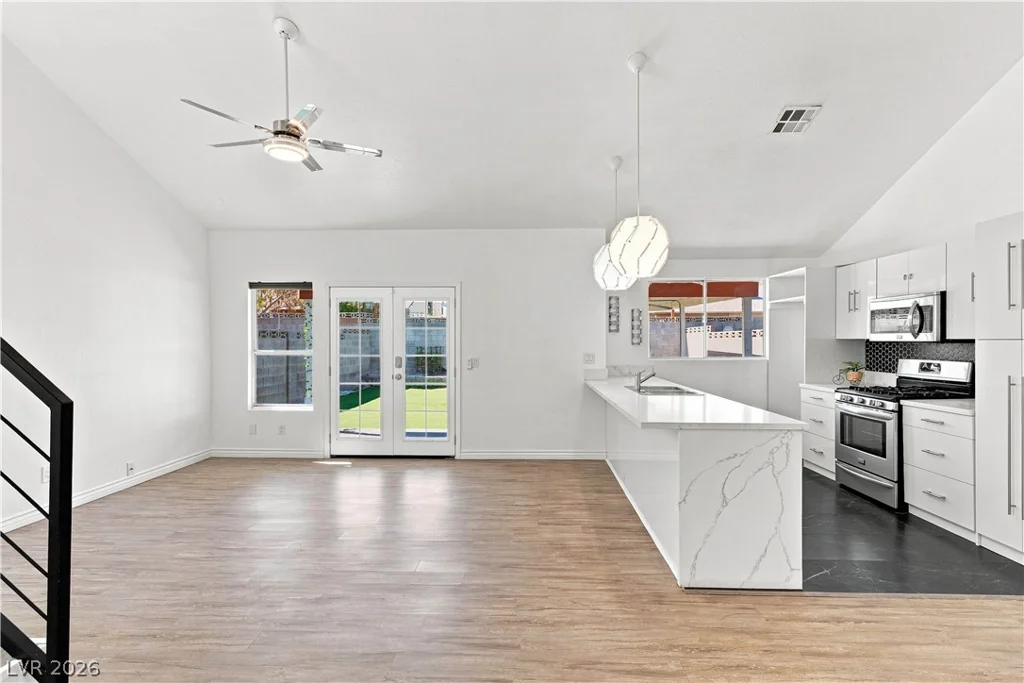 532 Crony, Henderson, NV 89011